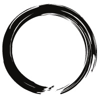 Mindful Therapy